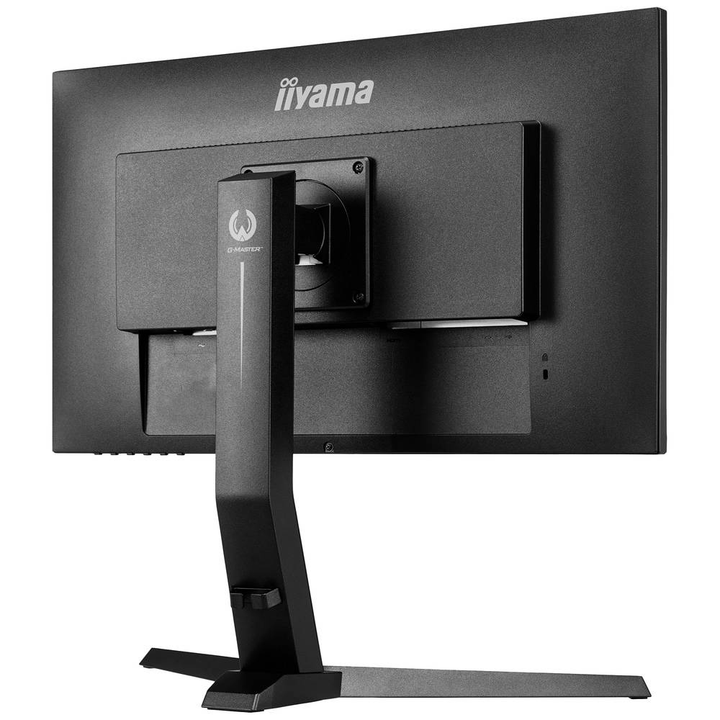 Iiyama G2770 Qsu B1 Led Monitor 165 Hz 68.6cm 27 Zoll 2560 X 1440 Pixel Bildschirm B-Ware - 4948570121069