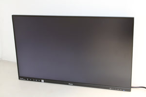 D-Ware Iiyama ProLite LED-Monitor Bildschirm QHD 2560x1440 100Hz IPS Schwarz DEFEKTWARE