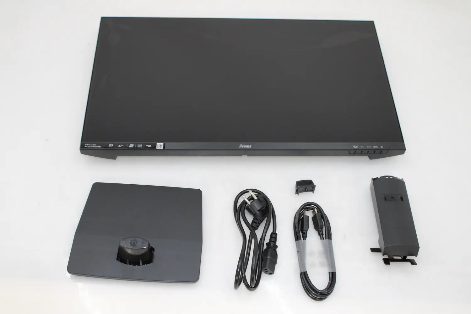 D-Ware Iiyama Pro Lite Led Monitor Bildschirm Schirm Screen Computer Defektware - 4948570124077