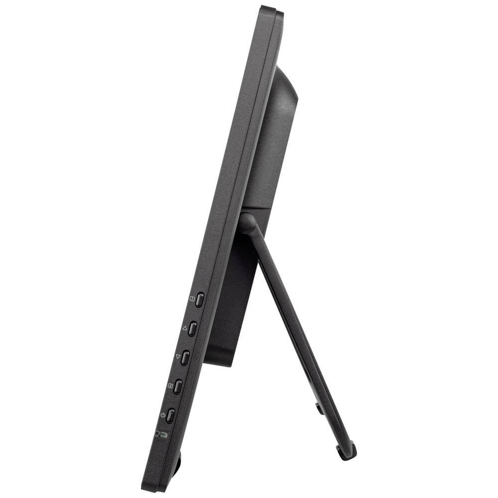 C-Ware Iiyama Prolite T2455 Msc B1 Led Monitor Bildschirm Eek E Siehe Text/Foto