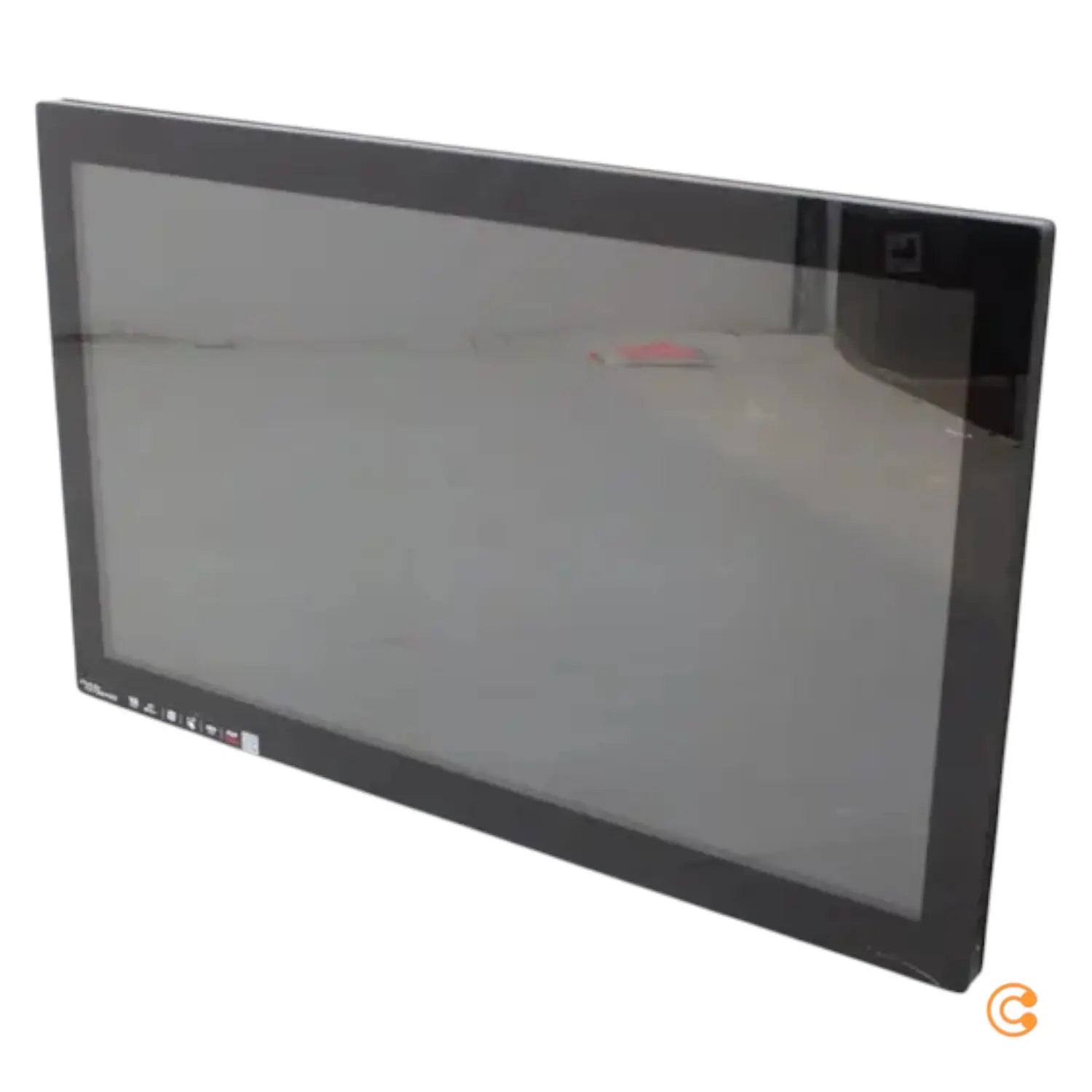 C-Ware Iiyama Pro Lite T2736 Msc B1 Touchscreenmonitor Monitor Siehe Text/Foto - 4948570116423