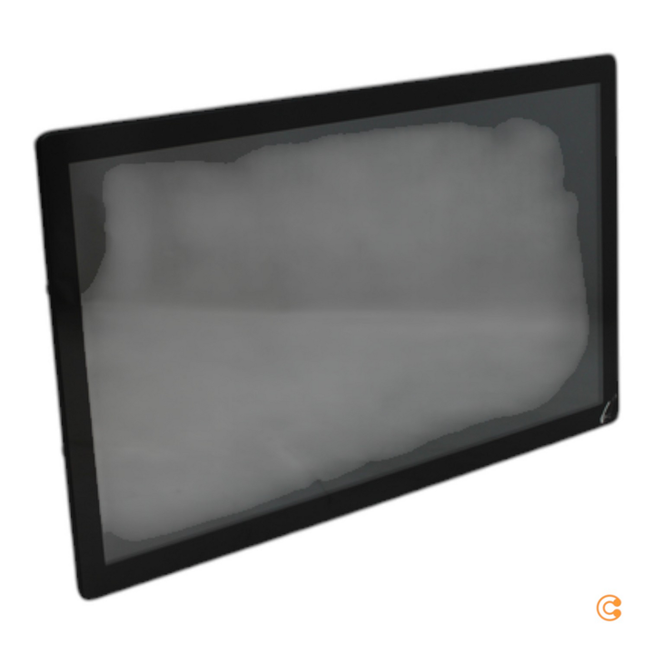 Iiyama Pro Lite Tf2415 Mc Touchscreen Monitor Bildschirm Screen Siehe Text/Foto C-Ware - 4948570116775