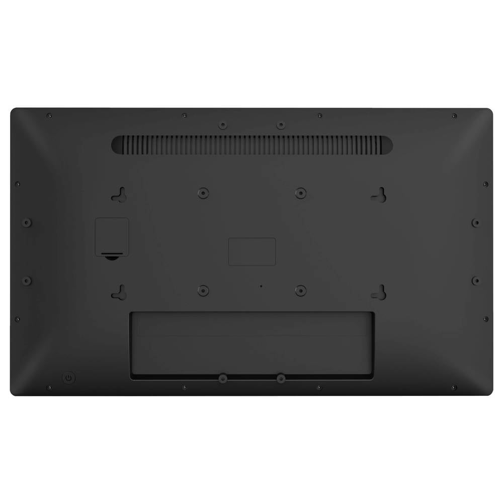 C-Ware Iiyama Pro Lite Digital Signage Display 54.6cm 1920x1080 Pixel Siehe Text/Foto - 4948570124787