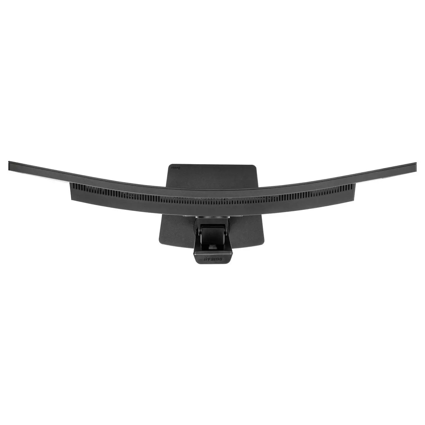 B-Ware Iiyama Monitor Bildschirm Pro Lite Xcb3493 Wqsu Curved Va Led 34 Zoll Schwarz - 4948570125135