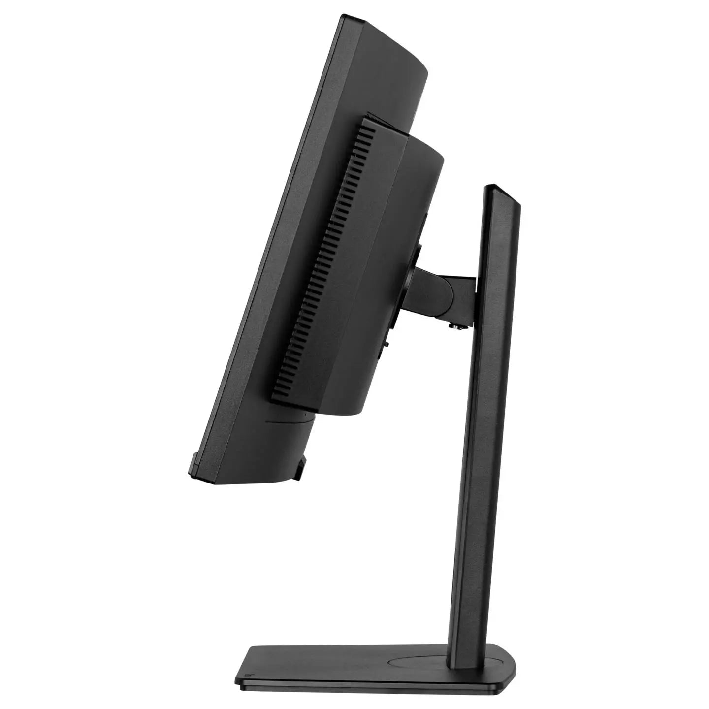 B-Ware Iiyama Monitor Bildschirm Pro Lite Xcb3493 Wqsu Curved Va Led 34 Zoll Schwarz - 4948570125135