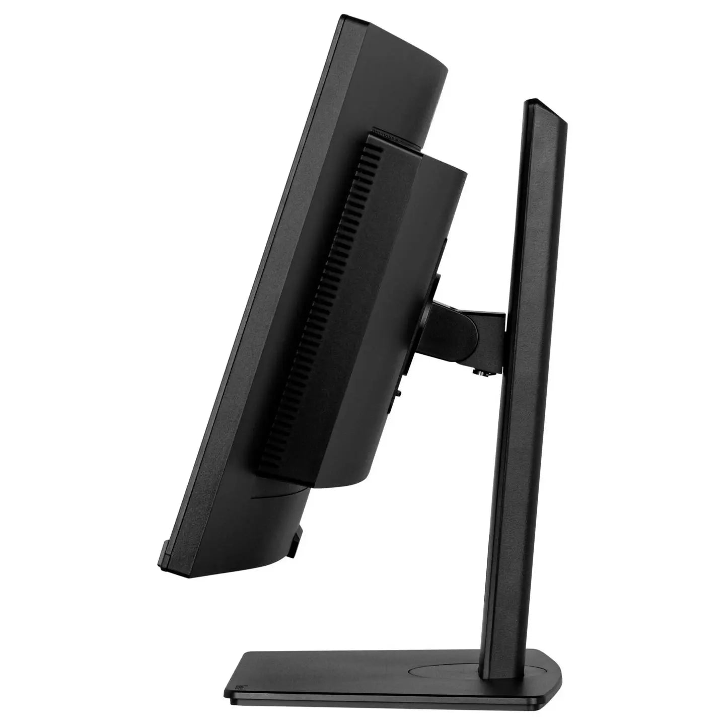 B-Ware Iiyama Monitor Bildschirm Pro Lite Xcb3493 Wqsu Curved Va Led 34 Zoll Schwarz - 4948570125135