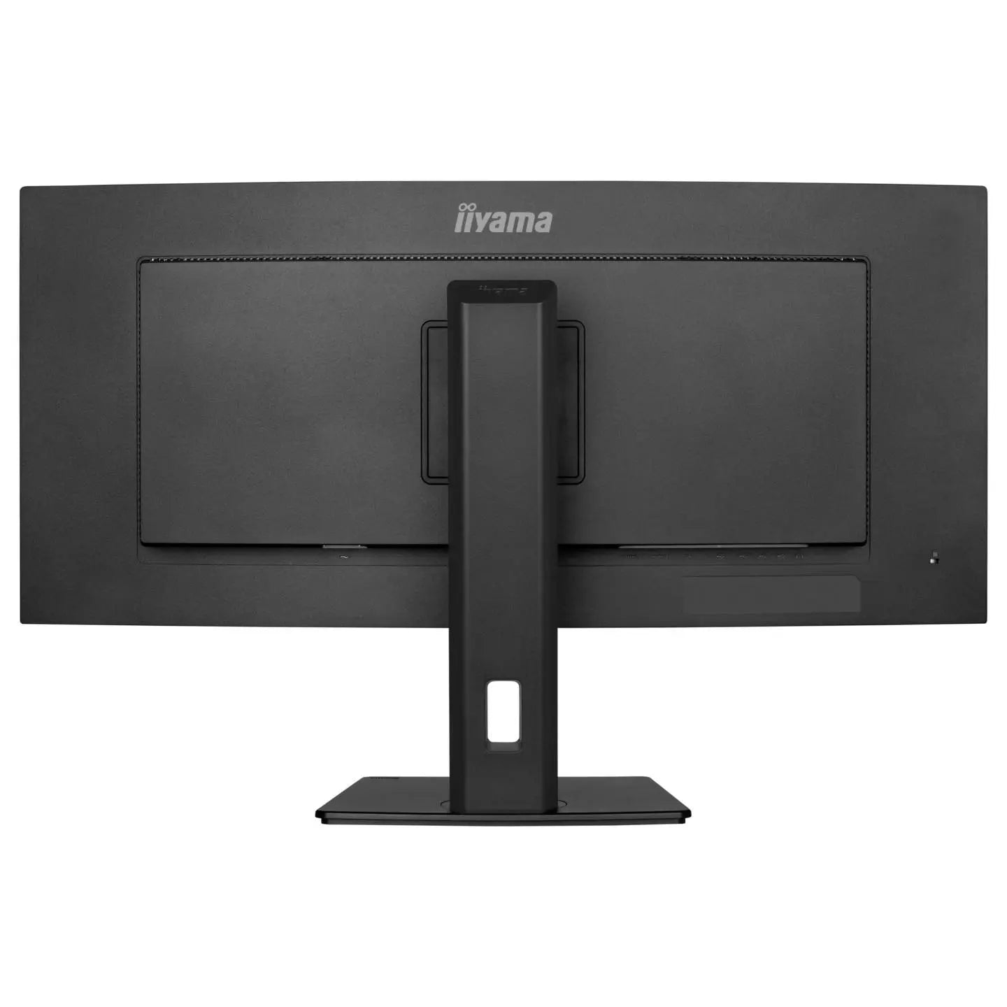 B-Ware Iiyama Monitor Bildschirm Pro Lite Xcb3493 Wqsu Curved Va Led 34 Zoll Schwarz - 4948570125135