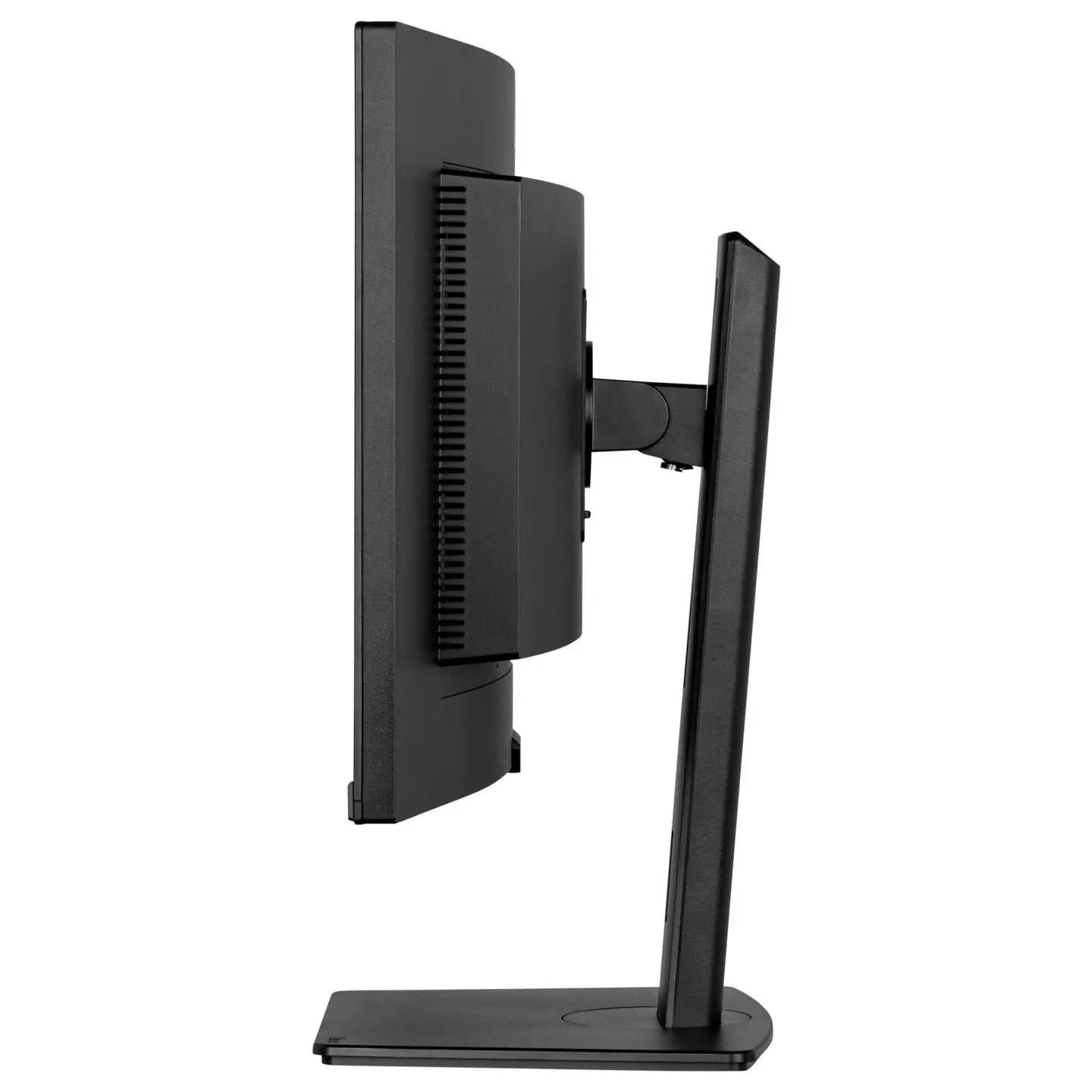 B-Ware Iiyama Monitor Bildschirm Pro Lite Xcb3493 Wqsu Curved Va Led 34 Zoll Schwarz - 4948570125135