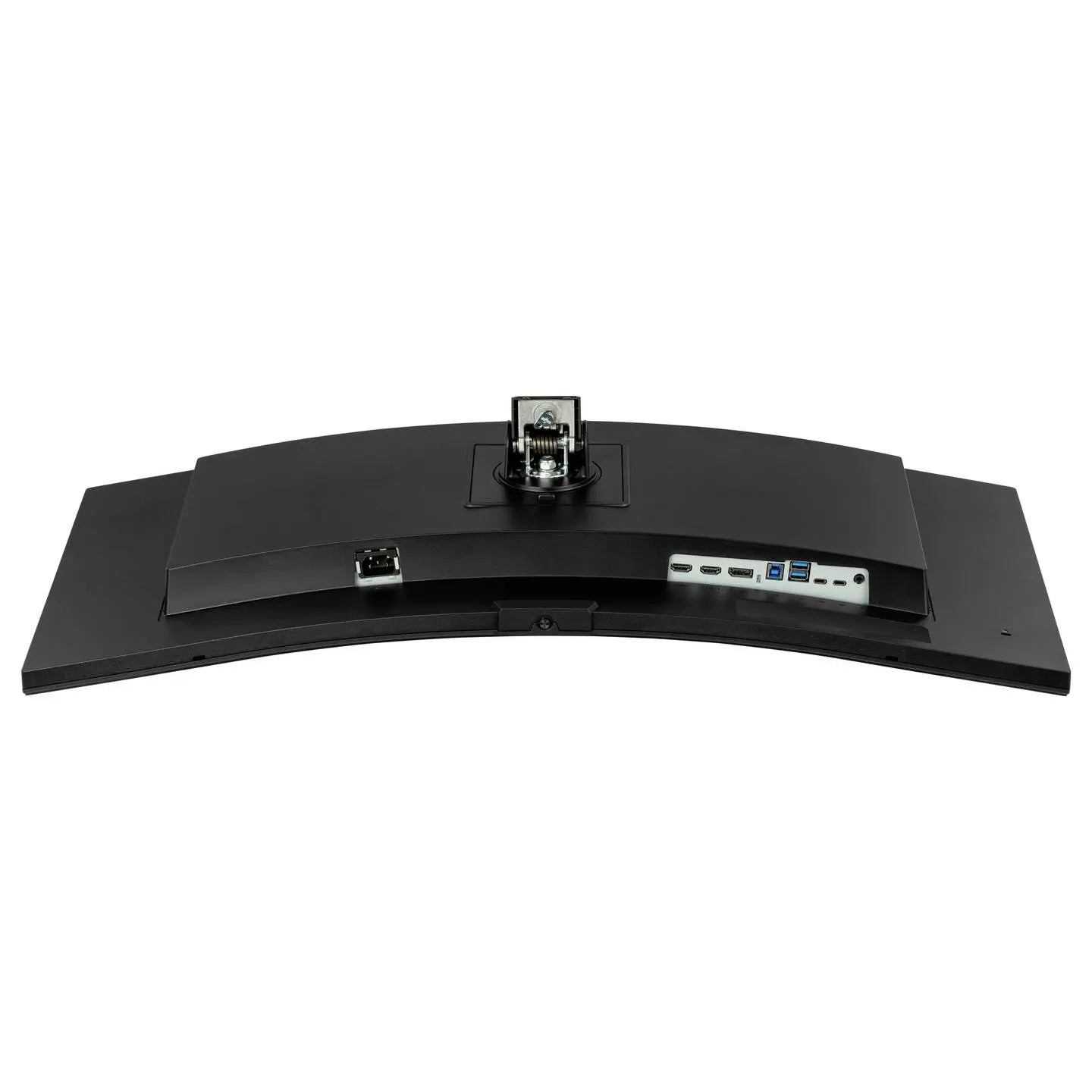 B-Ware Iiyama Monitor Bildschirm Pro Lite Xcb3493 Wqsu Curved Va Led 34 Zoll Schwarz - 4948570125135