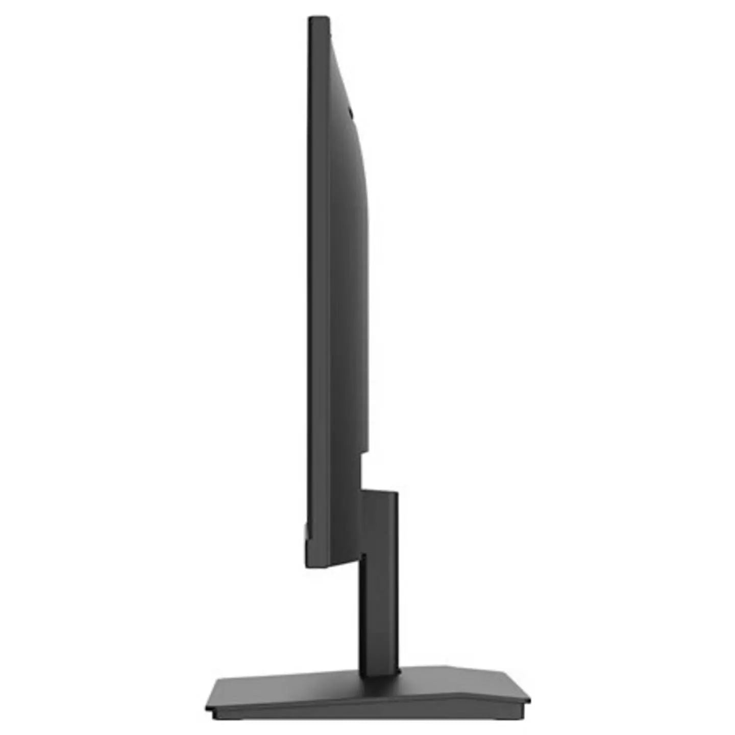 D-Ware Iiyama Pro Lite Xu2793 Hs B7 Led Monitor Bildschirm Monitor Full Hd Defektware - 4948570124626