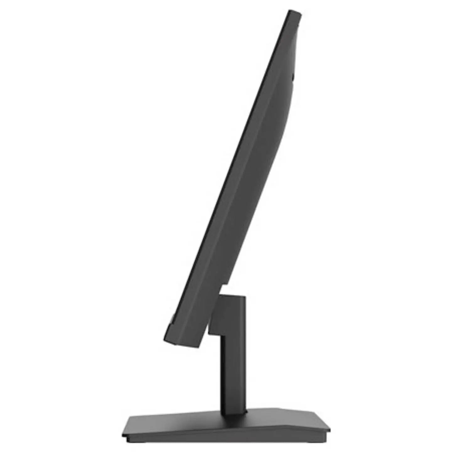 D-Ware Iiyama Pro Lite Xu2793 Hs B7 Led Monitor Bildschirm Monitor Full Hd Defektware - 4948570124626