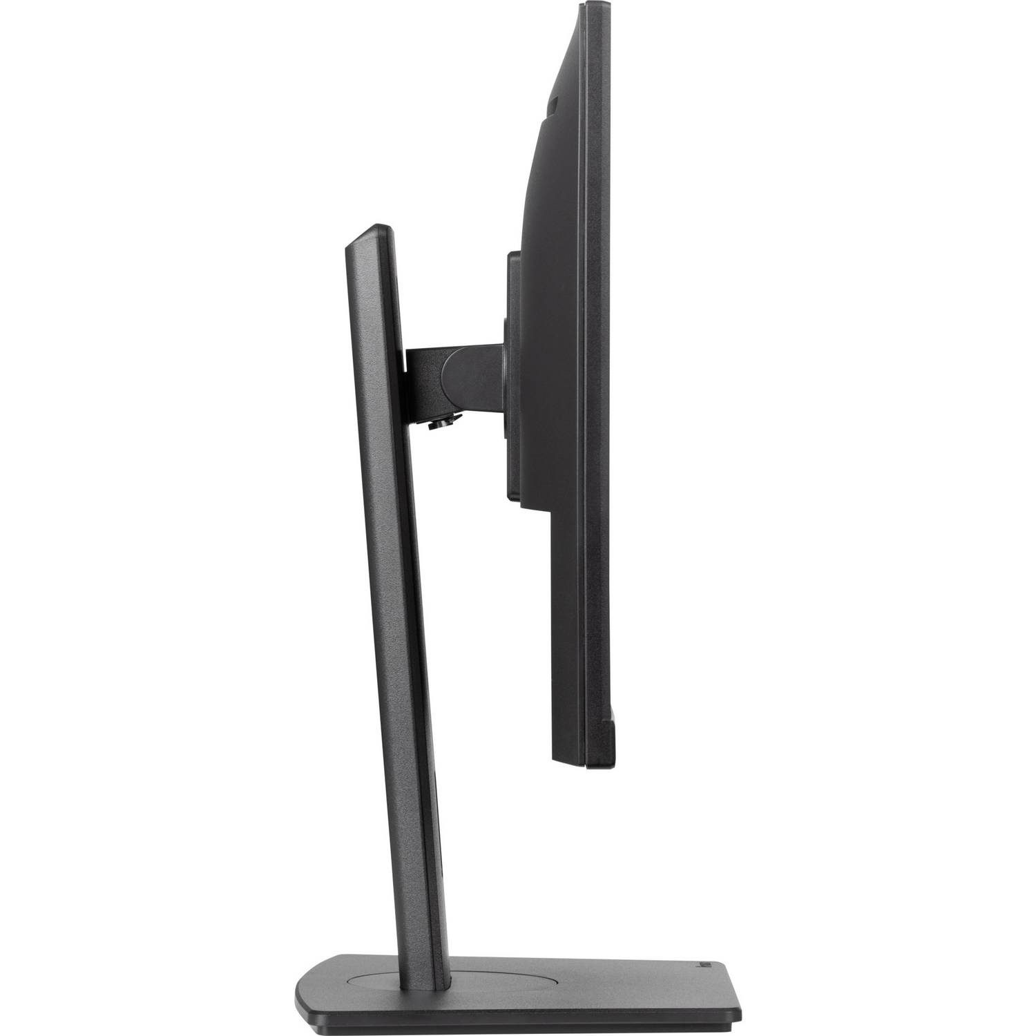 B-Ware Iiyama Xub2493 Hs B6 Led Monitor Bildschirm Ergonomischer Standfuß - 4948570123841