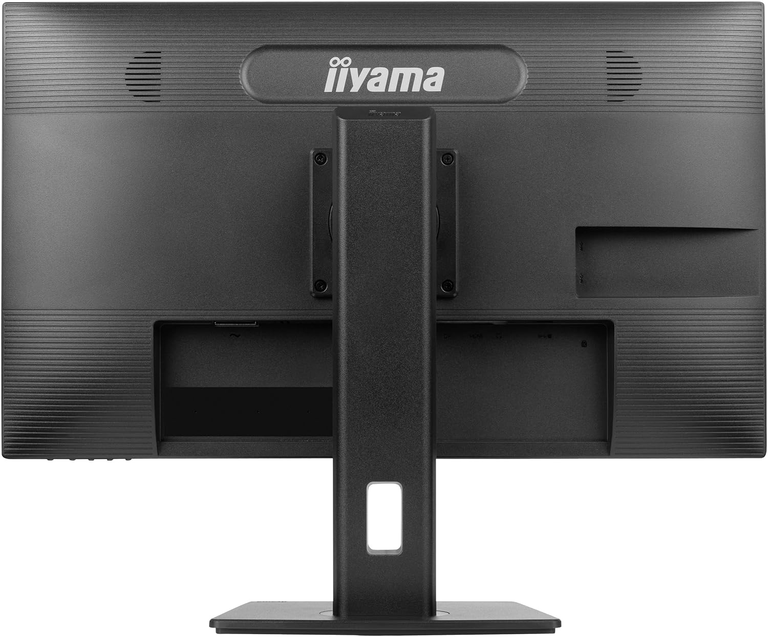 D-Ware Iiyama Prolite Xub2763 Hsu B1 68,6 Cm 27" Ips Led Monitor Full Hd Defektware - 4948570123780