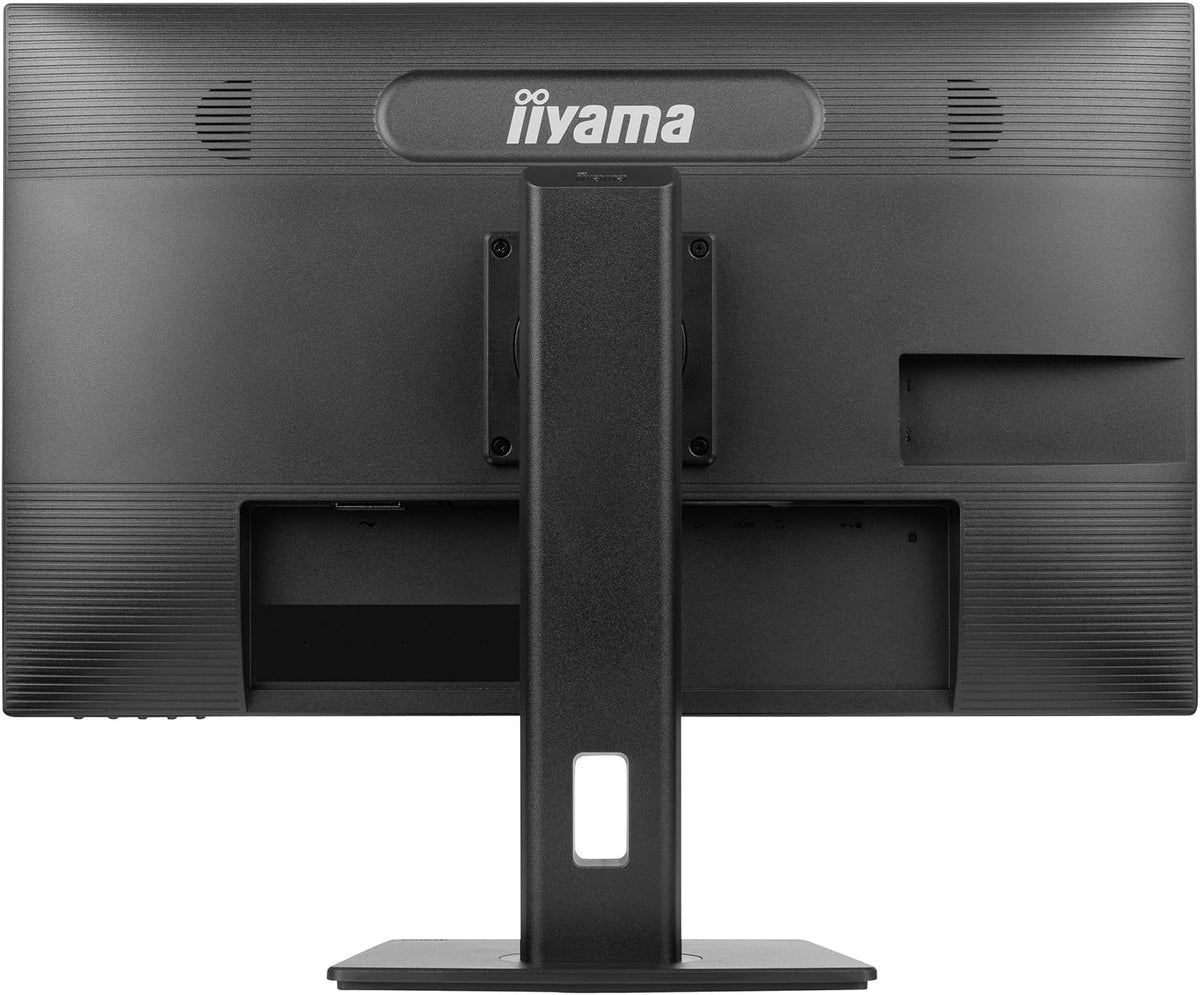 iiyama Prolite XUB2763HSU-B1 68,6 cm 27" IPS LED-Monitor Full-HD DEFEKTWARE - 4948570123780
