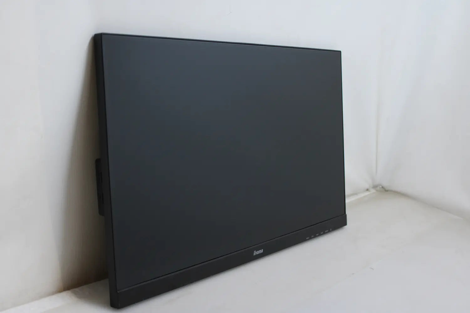 C-Ware Iiyama Prolite Led Monitor Computer Pc 68.6 Cm Bildschirm Siehe Text/Foto - 4948570116638