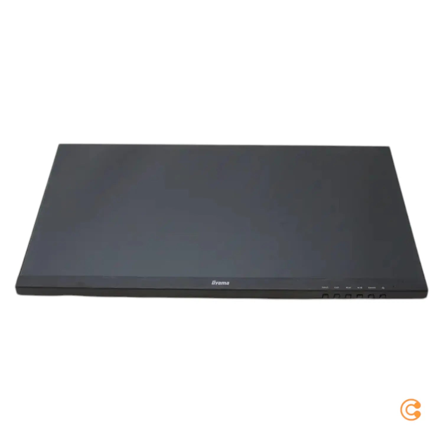 C-Ware Iiyama Prolite Led Monitor Computer Pc 68.6 Cm Bildschirm Siehe Text/Foto - 4948570116638