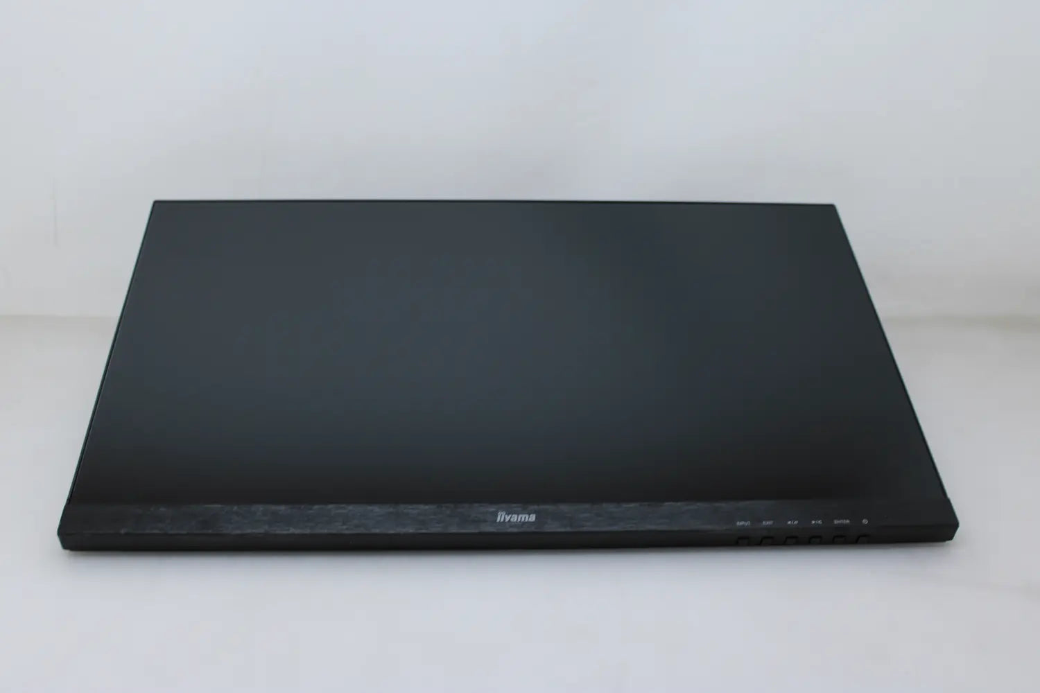 C-Ware Iiyama Prolite Led Monitor Computer Pc 68.6 Cm Bildschirm Siehe Text/Foto - 4948570116638