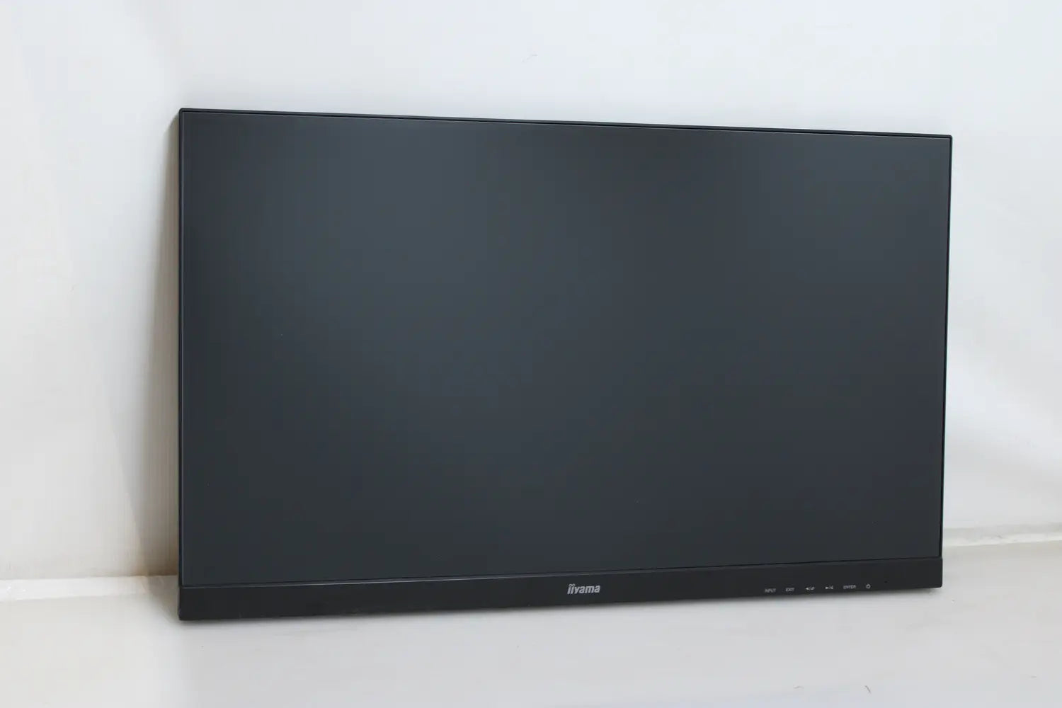 C-Ware Iiyama Prolite Led Monitor Computer Pc 68.6 Cm Bildschirm Siehe Text/Foto - 4948570116638