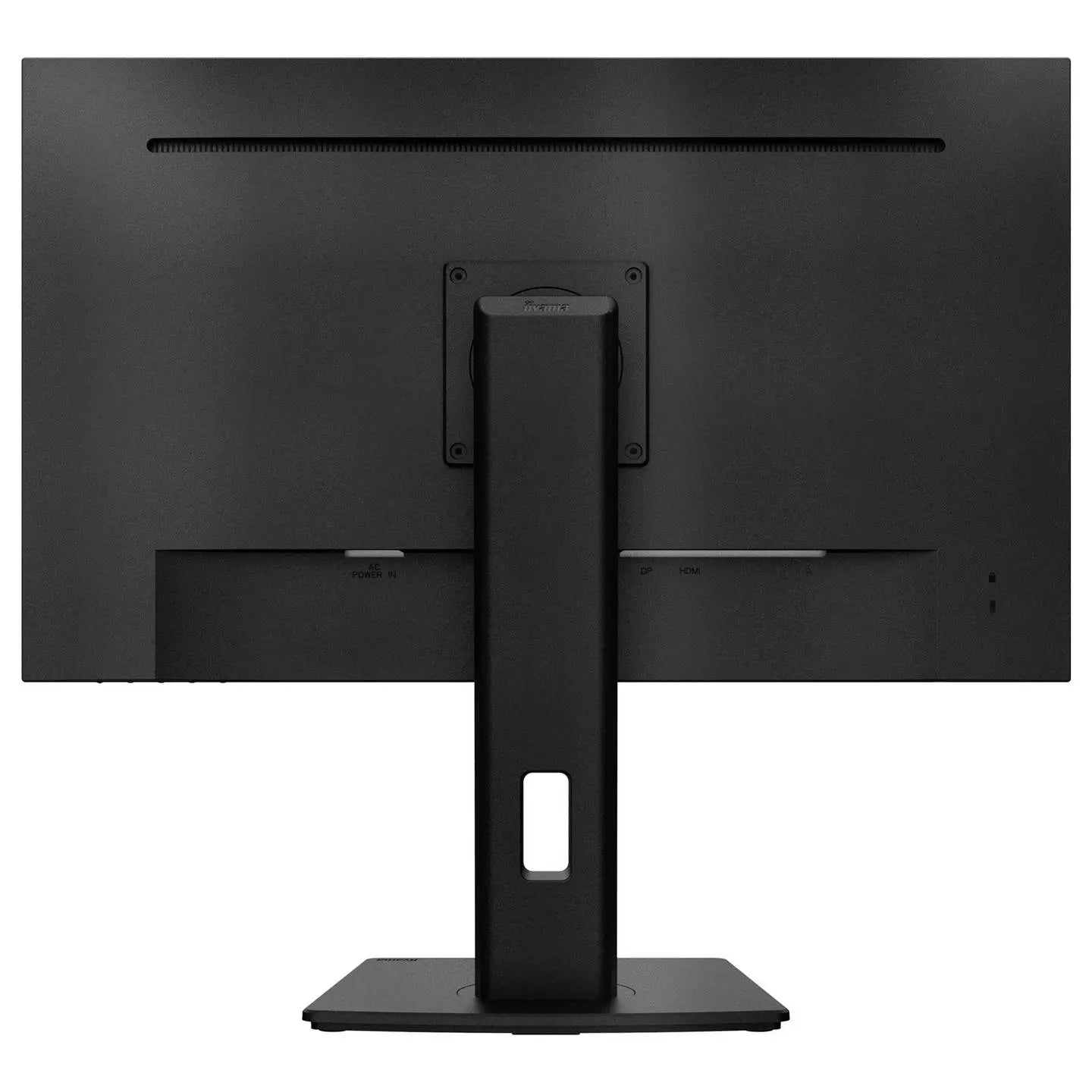 D-Ware Iiyama Monitor Bildschirm Pro Lite Xub2793 Hs B7 Led Full Hd 27 Zoll Defektware - 4948570124633