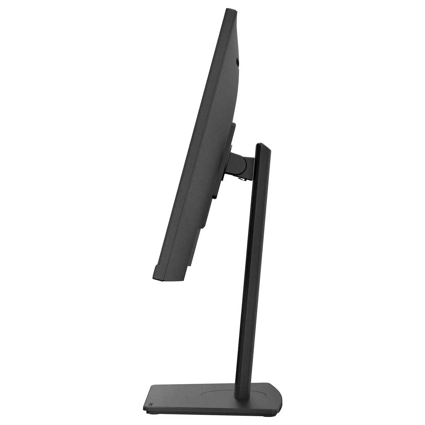 D-Ware Iiyama Monitor Bildschirm Pro Lite Xub2793 Hs B7 Led Full Hd 27 Zoll Defektware - 4948570124633