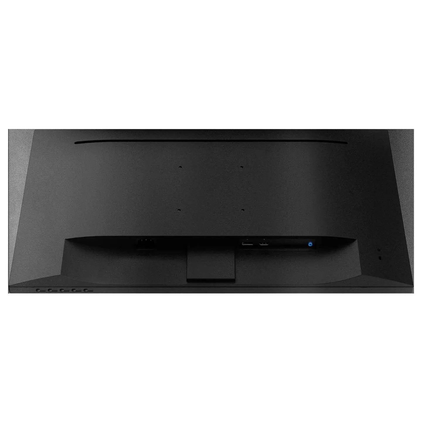 D-Ware Iiyama Monitor Bildschirm Pro Lite Xub2793 Hs B7 Led Full Hd 27 Zoll Defektware - 4948570124633