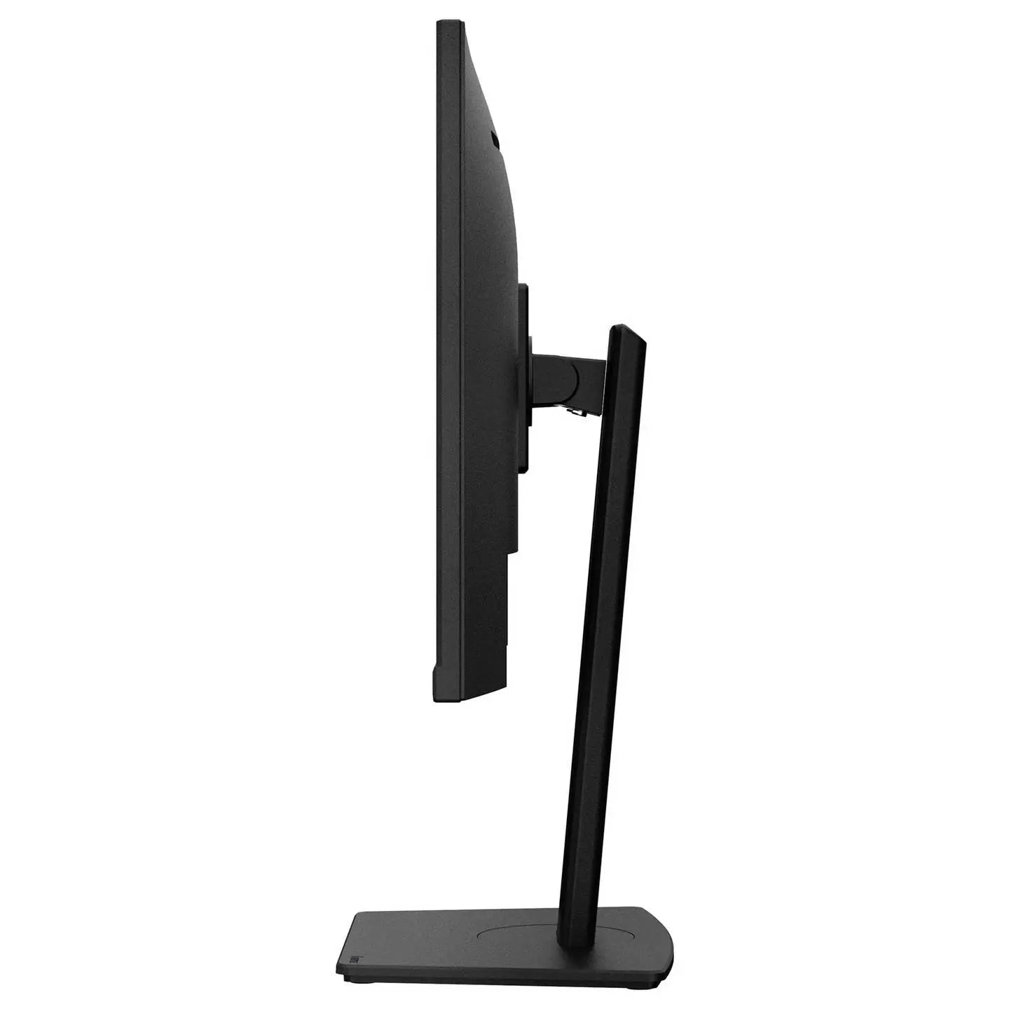 D-Ware Iiyama Monitor Bildschirm Pro Lite Xub2793 Hs B7 Led Full Hd 27 Zoll Defektware - 4948570124633