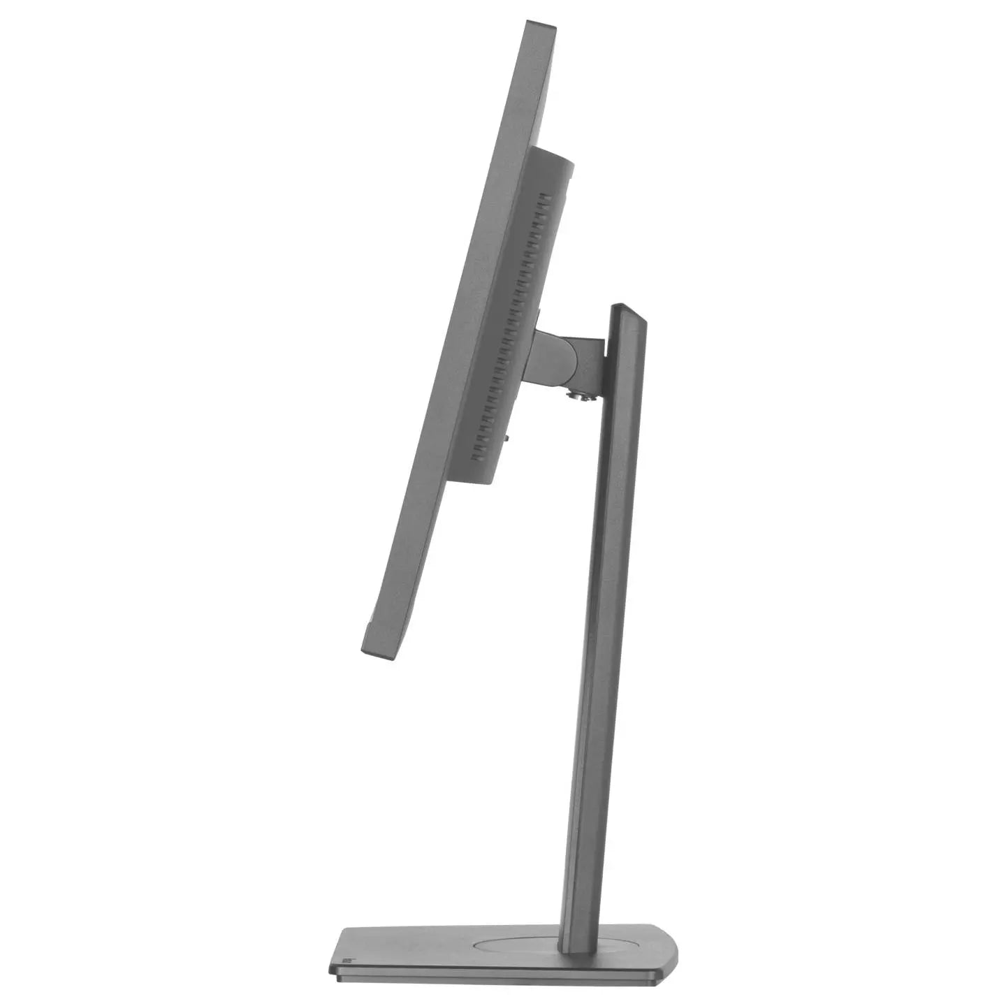 B-Ware Iiyama Monitor Bildschirm Pro Lite 27 Zoll Ips Led Qhd Schwarz Höhenverstellbar - 4948570125098