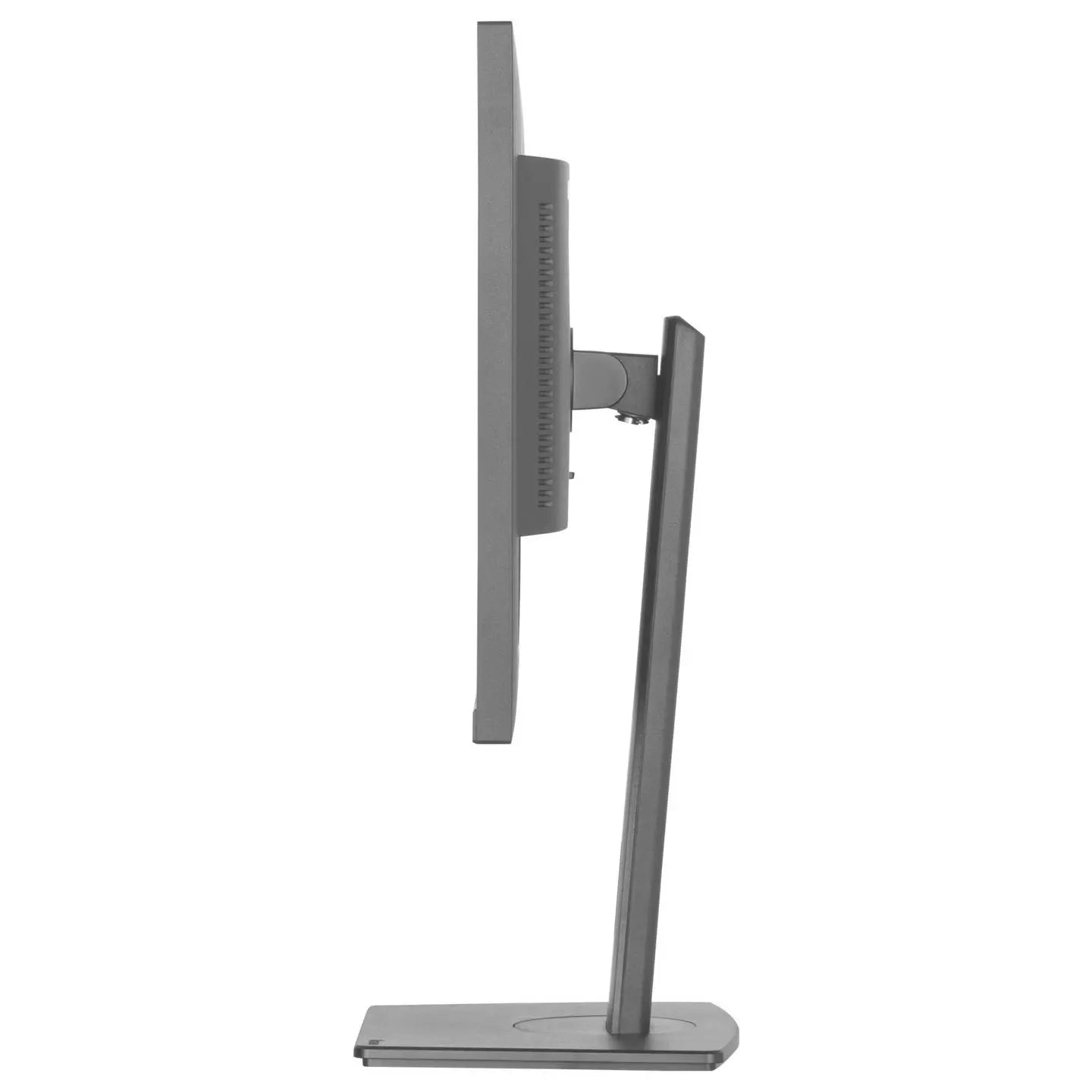 B-Ware Iiyama Monitor Bildschirm Pro Lite 27 Zoll Ips Led Qhd Schwarz Höhenverstellbar - 4948570125098