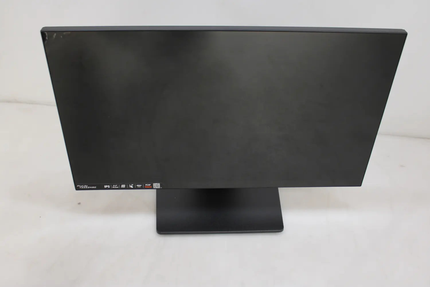 D-Ware Iiyama T2252 Msc B2 Touchscreen Monitor Touchscreenbildschirm Defektware - 4948570121809