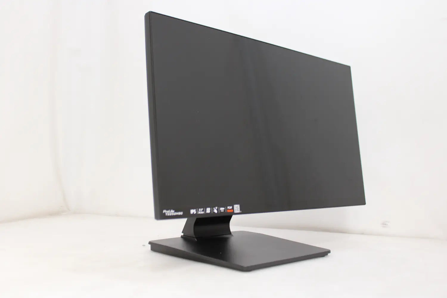 D-Ware Iiyama T2252 Msc B2 Touchscreen Monitor Touchscreenbildschirm Defektware - 4948570121809