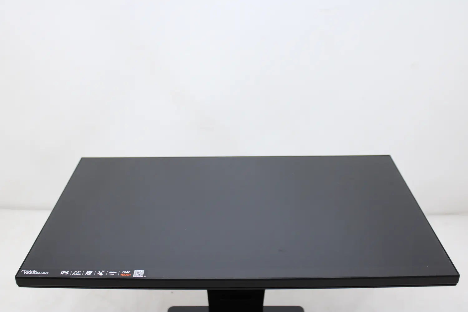 D-Ware Iiyama T2252 Msc B2 Touchscreen Monitor Touchscreenbildschirm Defektware - 4948570121809