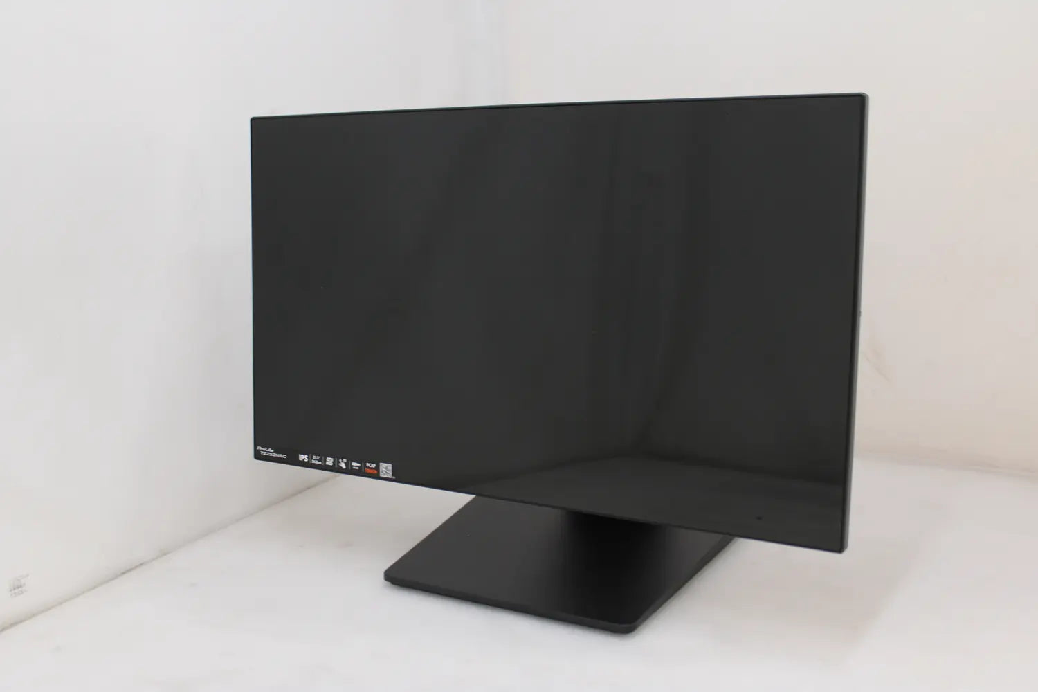 D-Ware Iiyama T2252 Msc B2 Touchscreen Monitor Touchscreenbildschirm Defektware - 4948570121809