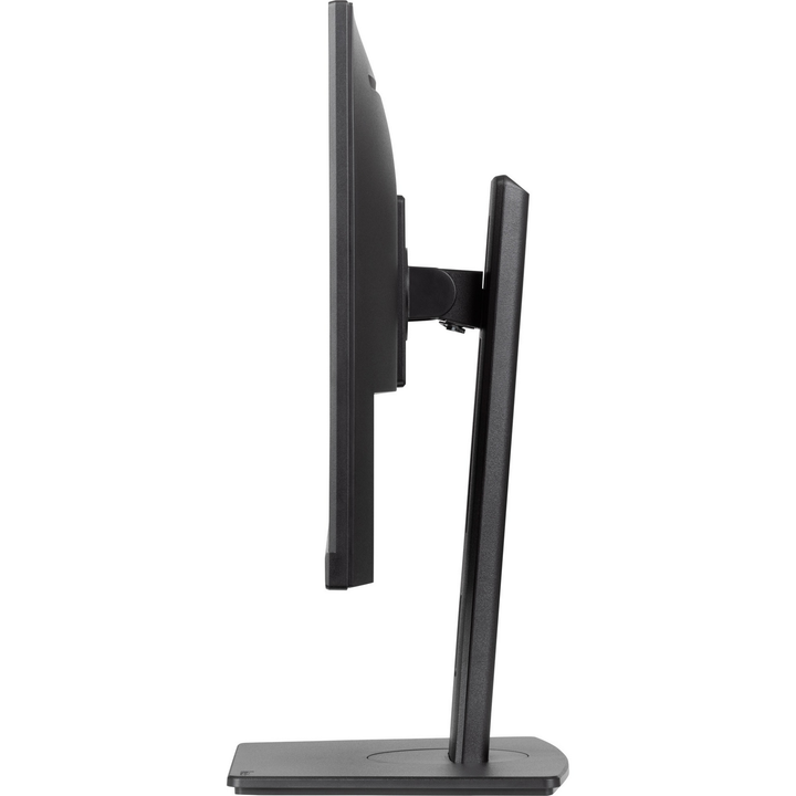 Iiyama Xub2493 Hs B6 Led Monitor Bildschirm Ergonomischer Siehe Text/Fotos C-Ware