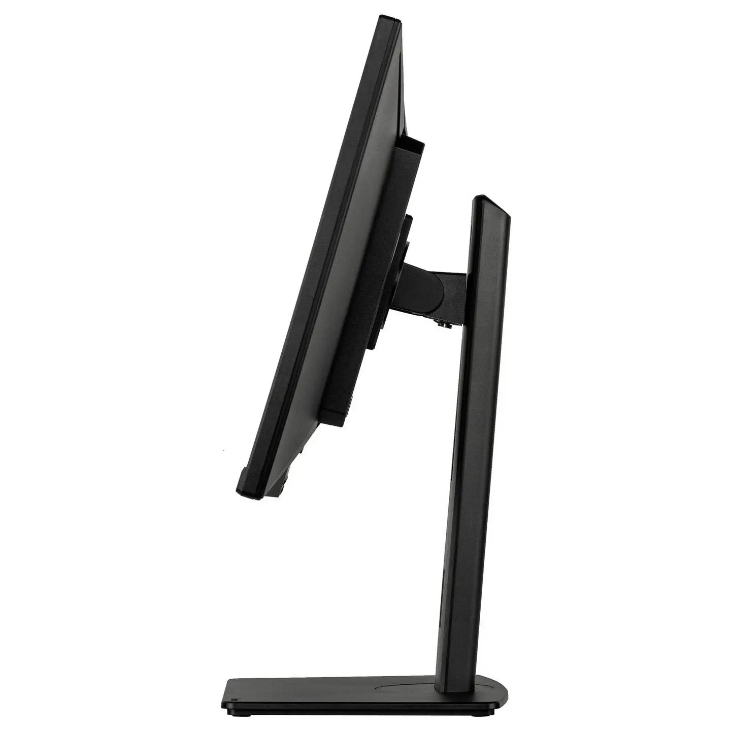 B-Ware Iiyama Lcd Monitor Bildschirm 34 Zoll Monitor 3440 X 1440 Pixel Usb C Schwarz