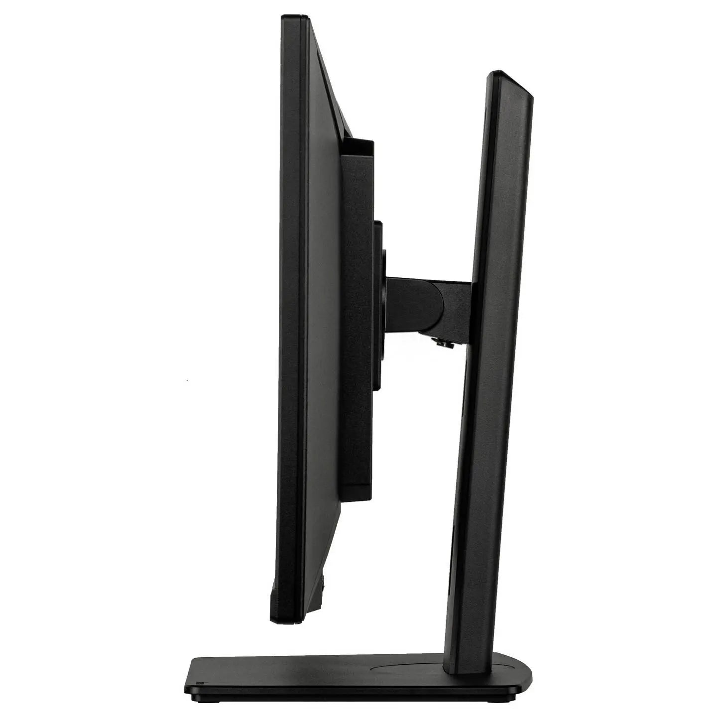 B-Ware Iiyama Lcd Monitor Bildschirm 34 Zoll Monitor 3440 X 1440 Pixel Usb C Schwarz