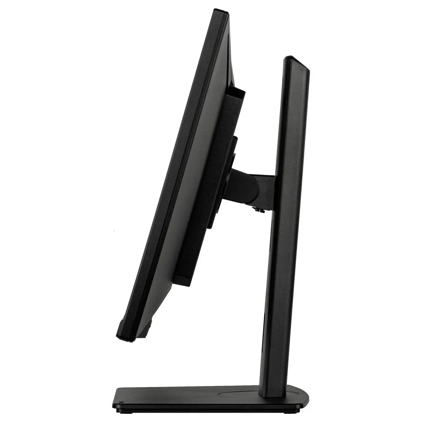 B-Ware Iiyama Lcd Monitor Bildschirm 34 Zoll Monitor 3440 X 1440 Pixel Usb C Schwarz