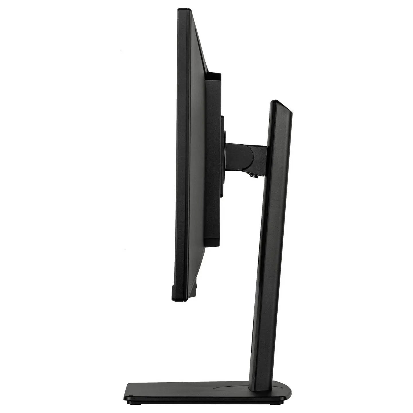 B-Ware Iiyama Lcd Monitor Bildschirm 34 Zoll Monitor 3440 X 1440 Pixel Usb C Schwarz