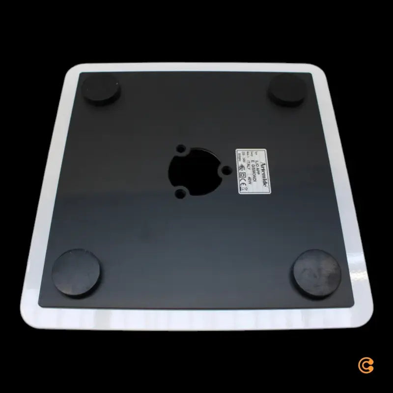 B-Ware Fuß Für Ilio Led Stehleuchte Standlampe Wohnzimmer Beleuchtung Siehe Text/Foto - 8052993063427