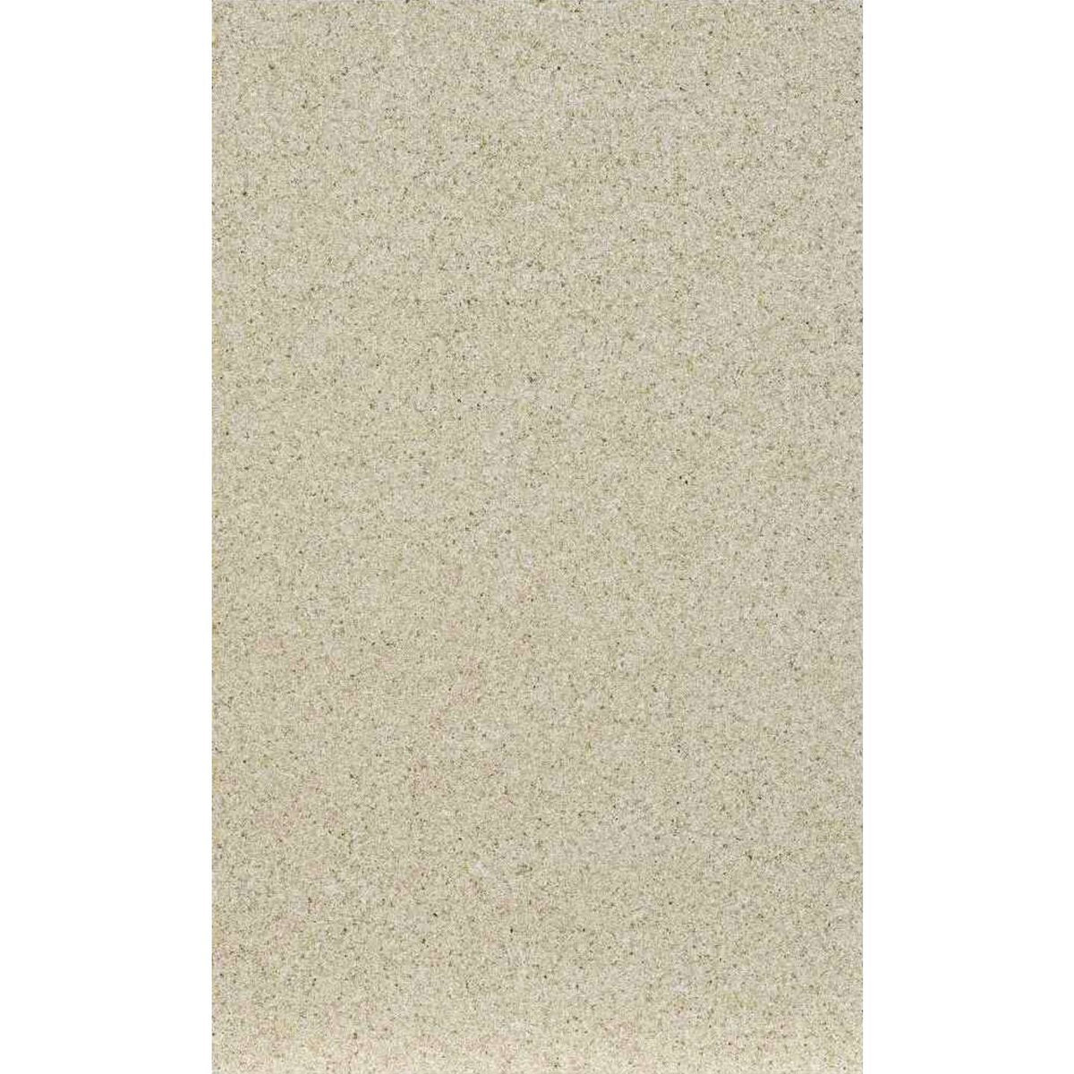 Firefix Vermiculite-Platte Heizkörper Zubehör für Kamine und Öfen 498x303x30mm - 4017537483752