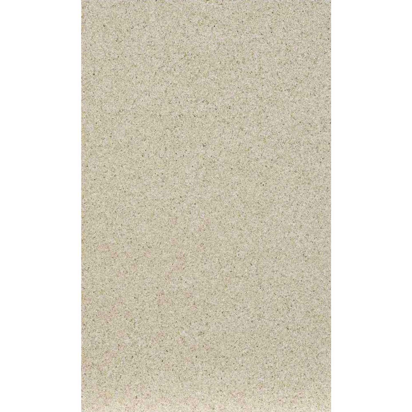 Firefix Vermiculite-Platte Heizkörper Zubehör für Kamine und Öfen 498x303x30mm - 4017537483752