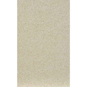 B-Ware Firefix Vermiculite-Platte Heizkörper Zubehör für Kamine und Öfen 498x303x30mm