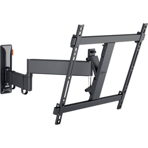 B-Ware TV Wandhalterung Halter Vogel's TVM 3445B Schwarz Schwenkbar Neigbar Fernseher