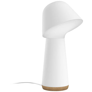B-Ware Philips Hue Tischleuchte Hue Twilight LED Lampe Tischlampe Leuchte weiß 330mm