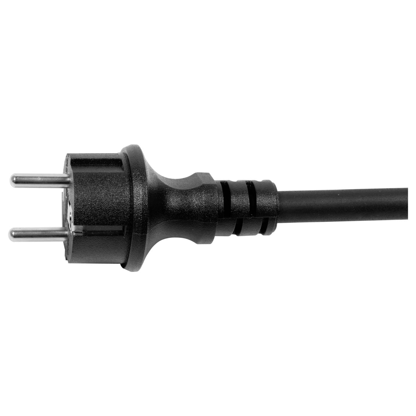 ESFE Mobile Ladestation Elektroauto Typ 2 3,7 kW 16 A 5 m IP54 für draußen - 5714652001524