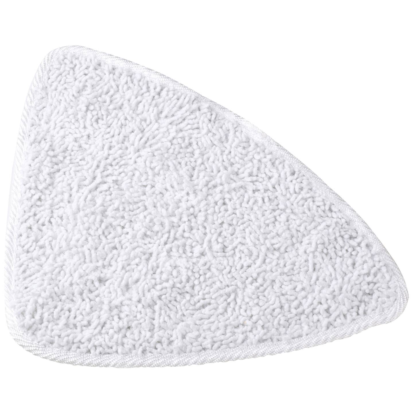 Vileda Dampfreiniger STEAM PLUS hygienische Reinigung für Parkett Teppiche - 4023103229747