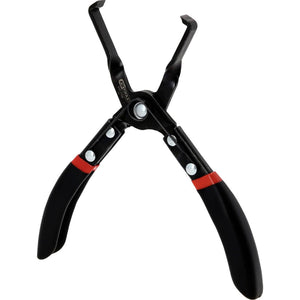 B-Ware KS Tools Trennzange Zange elektrische Anschlüsse Steckverbinder 115.1108