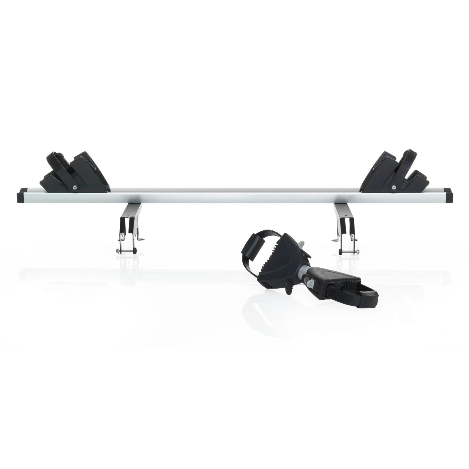 ATERA Strada Sport Erweiterung 022624 Adapterpaket für E-Bike Träger - 4016223226246