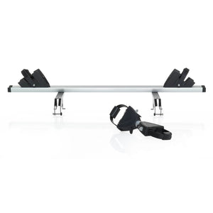 B-Ware ATERA Strada Sport Erweiterung 022624 Adapterpaket für E-Bike Träger
