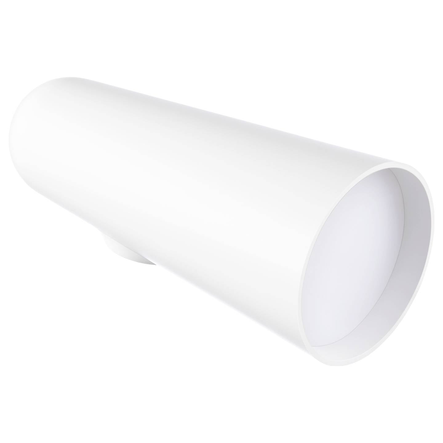 Xiaomi BHR8959GL LED-Schreibtischleuchte 3,5 W Weiß 100 Lumen Akku - 6941812795958