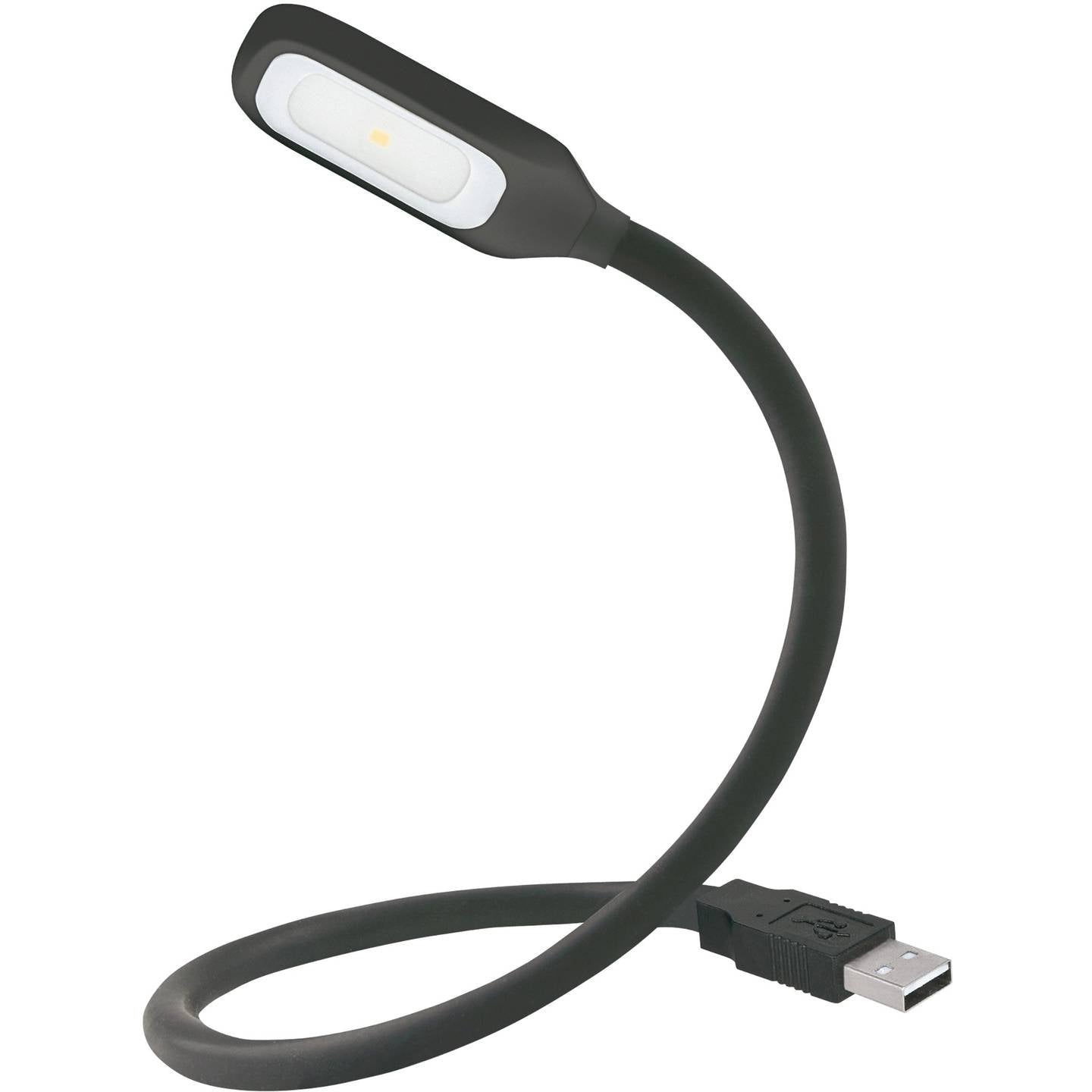 Osram LED Leseleuchte ONYX Copilot Hängeleuchte Lampe dimmbar schwarz 80cm - 4052899601000